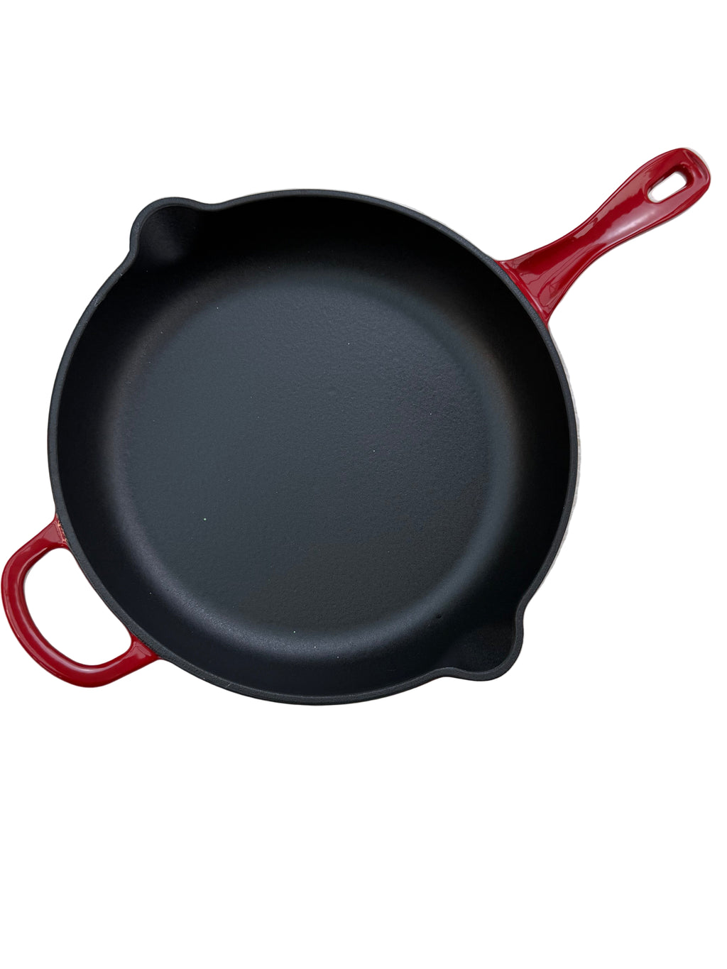 1.5L Frying Pan - Casserole Dutch Oven
