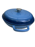 3.5L (31cm) Original Seafood Casserole Dutch Oven